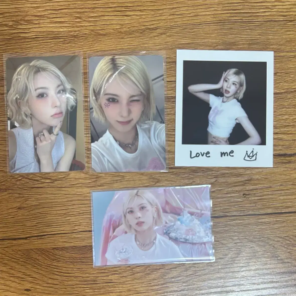 thumbnail-4